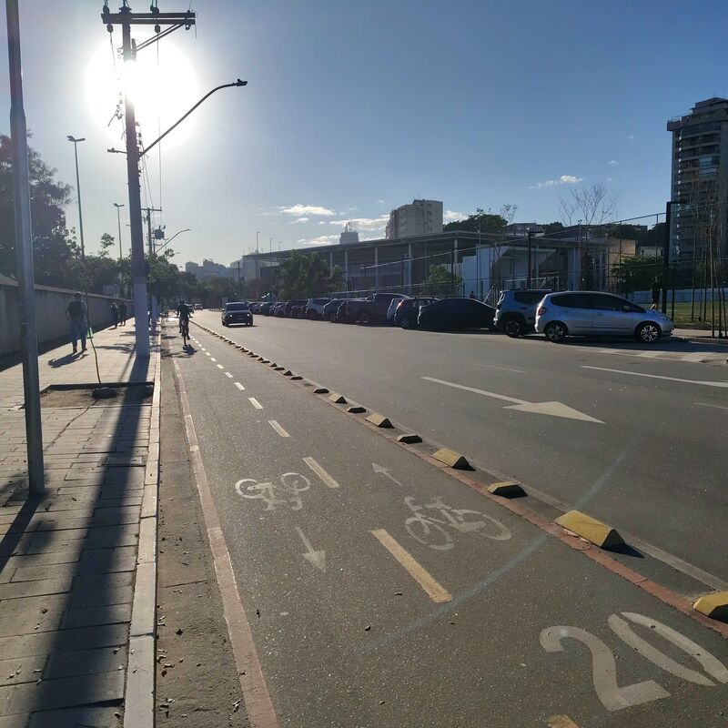 Imagem da publicação
