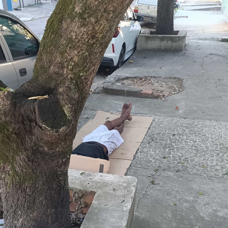 Imagem da publicação