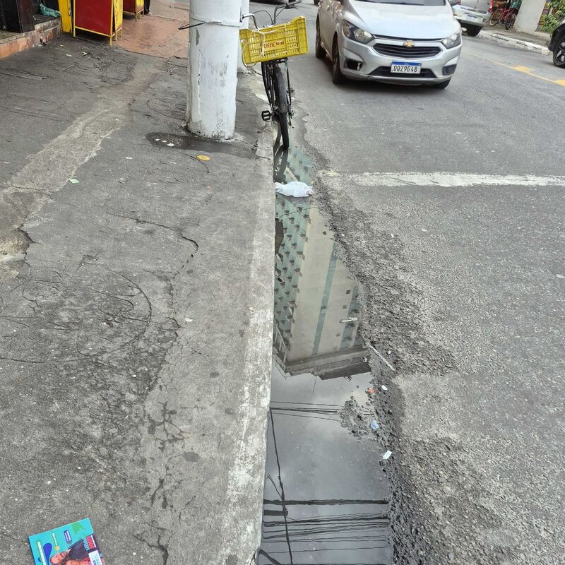 Imagem da publicação
