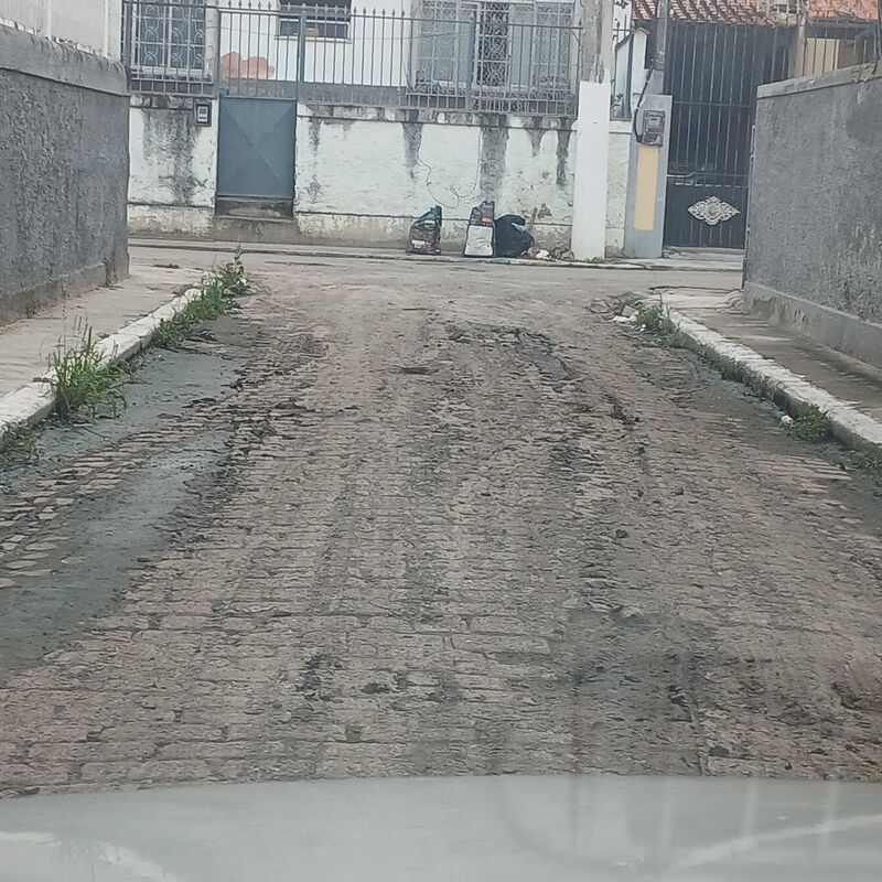 Imagem da publicação