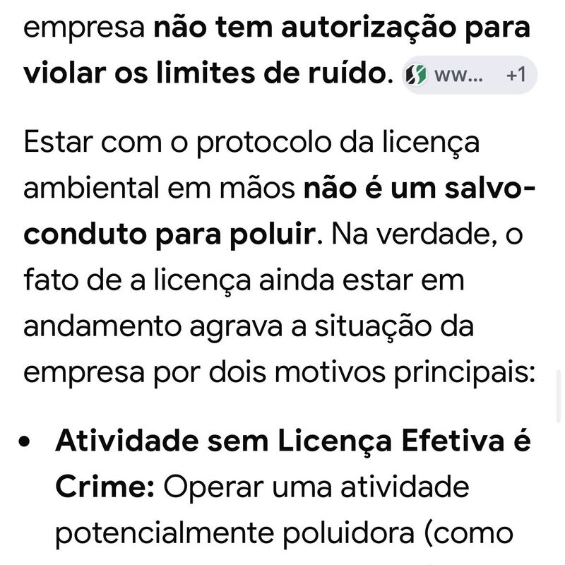 Imagem da publicação