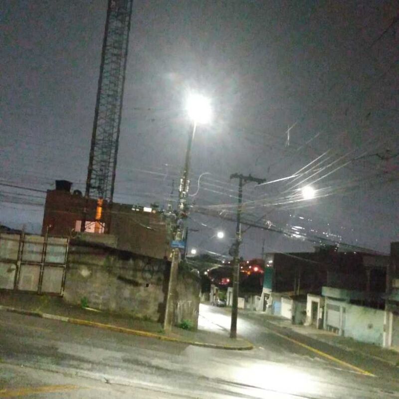 Imagem da publicação