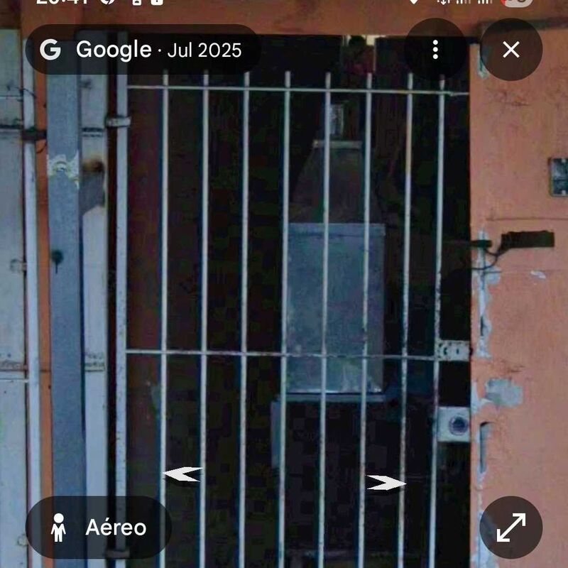 Imagem da publicação