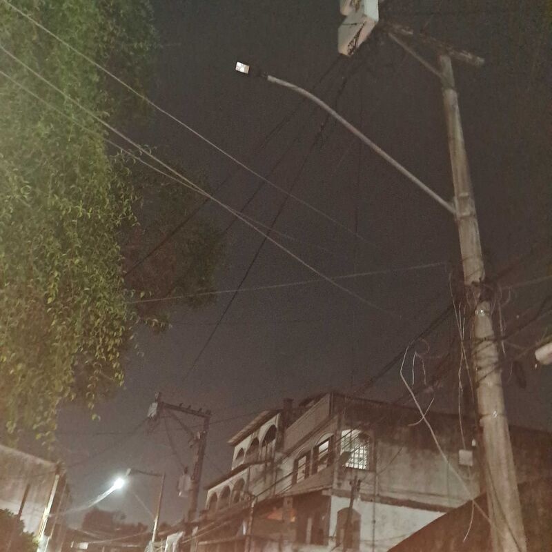 Imagem da publicação