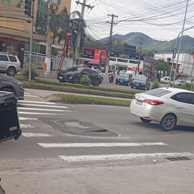 Imagem da publicação