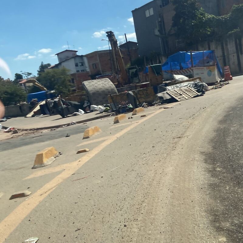 Imagem da publicação