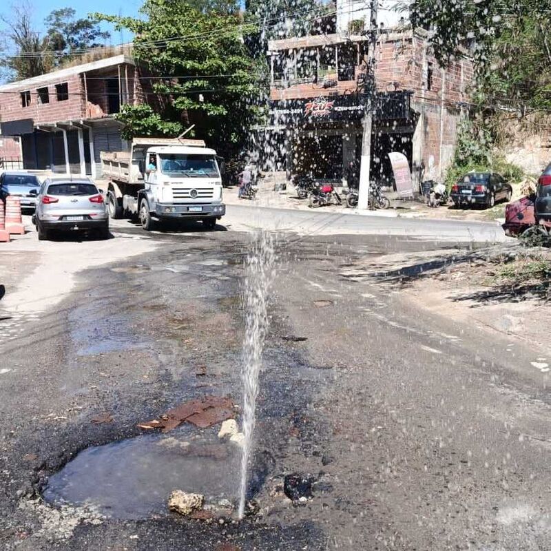 Imagem da publicação
