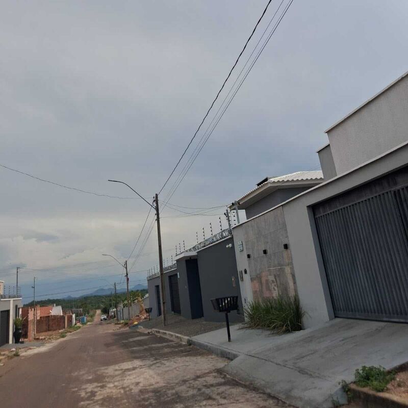 Imagem da publicação