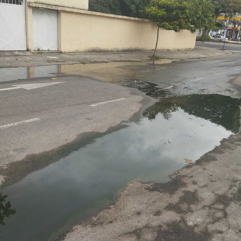 Imagem da publicação