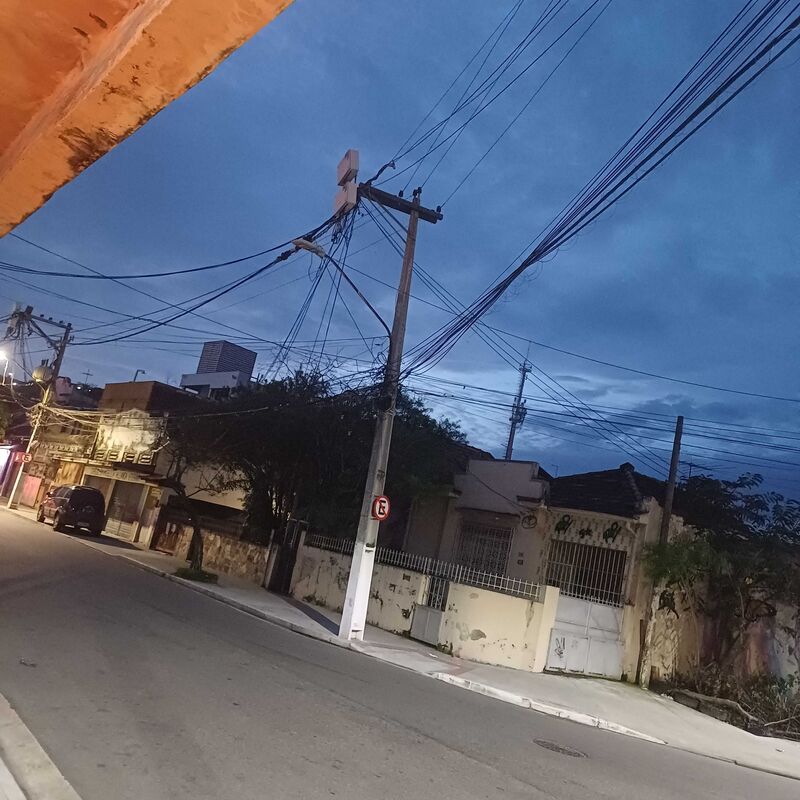 Imagem da publicação