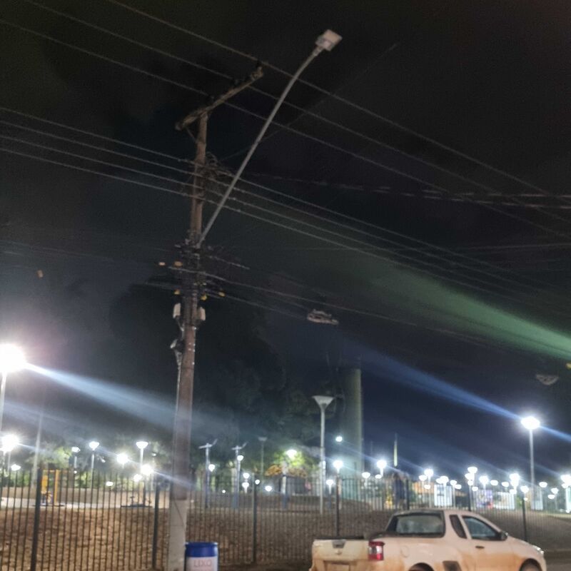 Imagem da publicação