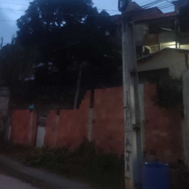 Imagem da publicação
