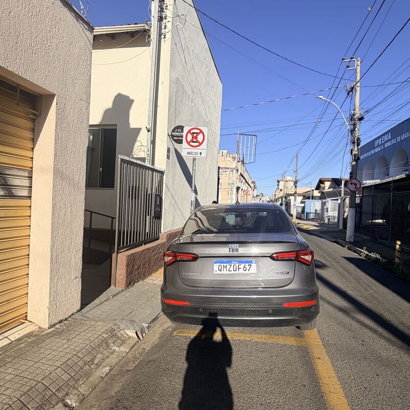 Imagem da publicação
