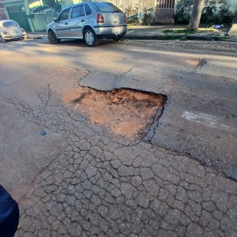 Imagem da publicação