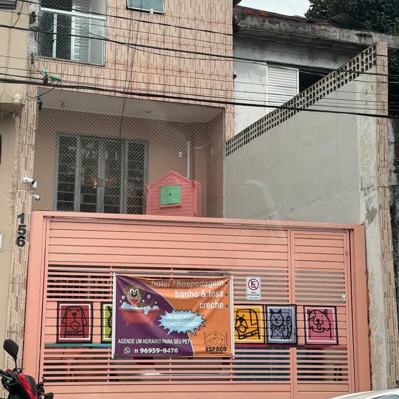 Imagem da publicação