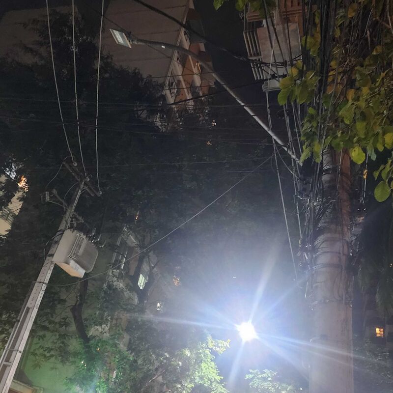 Imagem da publicação