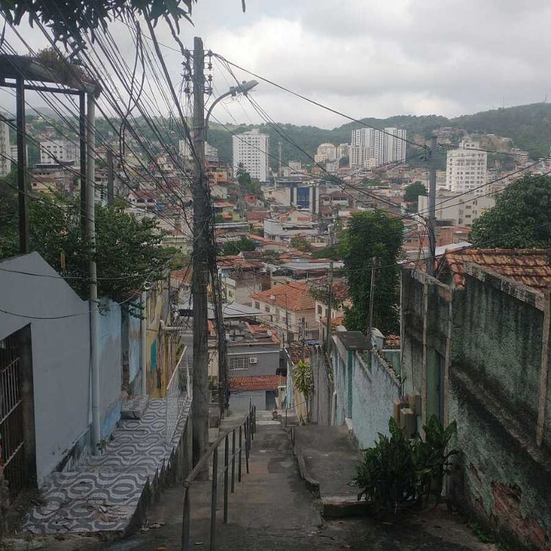 Imagem da publicação