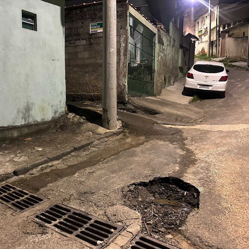 Imagem da publicação