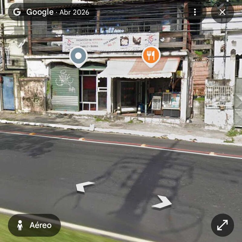 Imagem da publicação