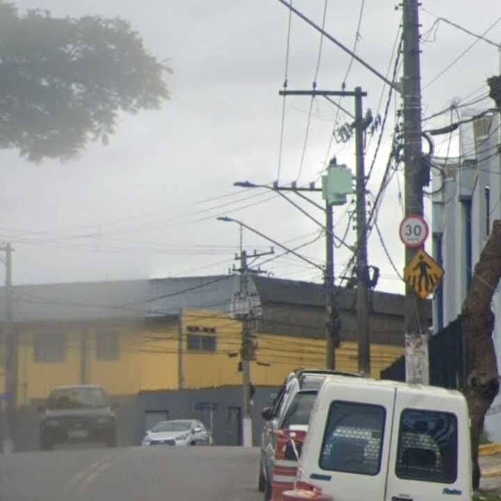 Imagem da publicação