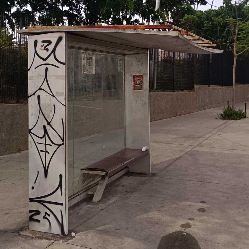 Imagem da publicação