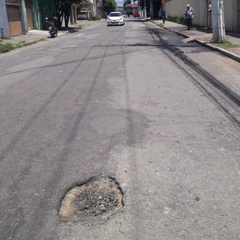 Imagem da publicação