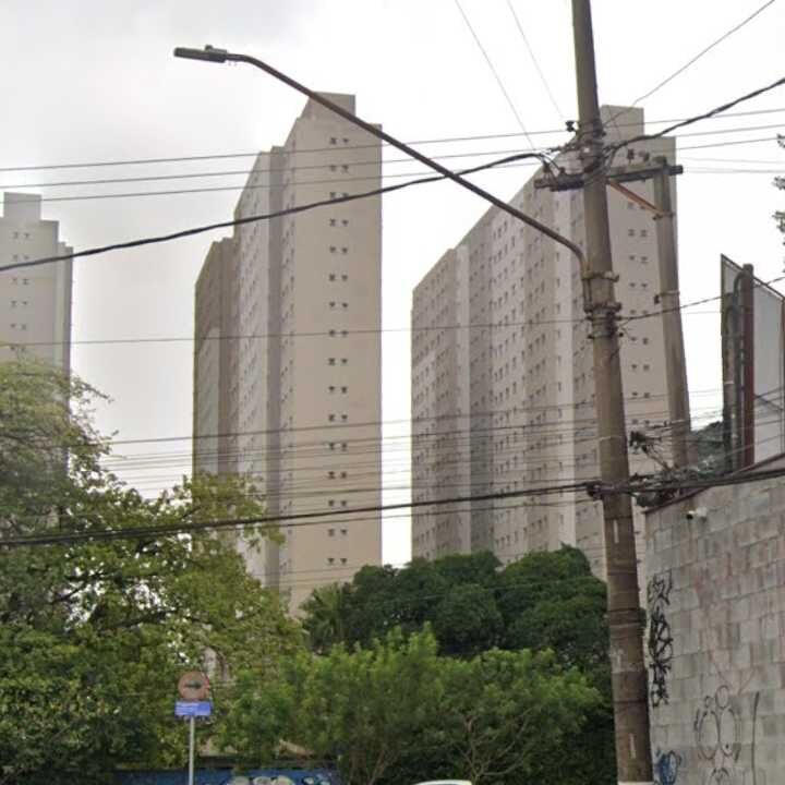 Imagem da publicação