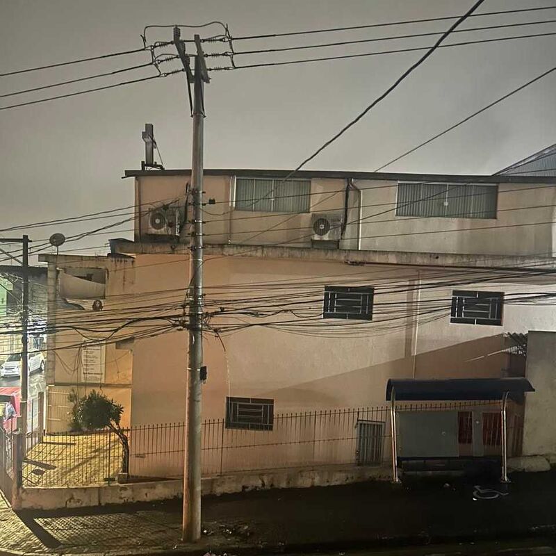 Imagem da publicação