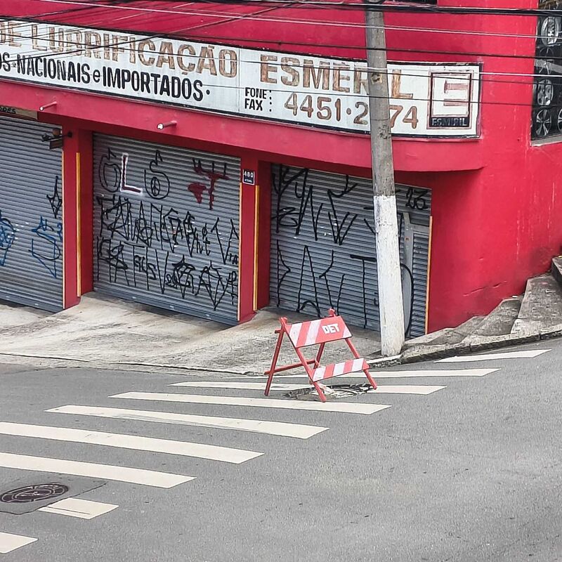 Imagem da publicação