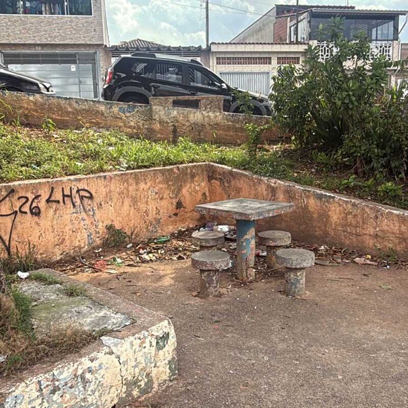 Imagem da publicação