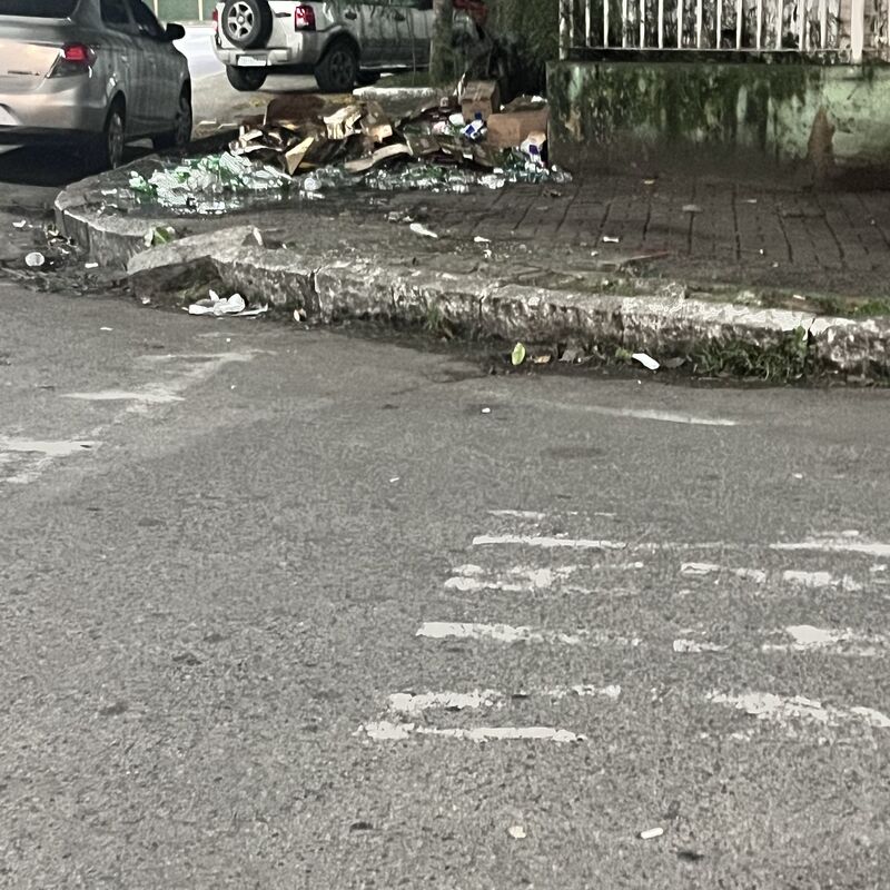 Imagem da publicação
