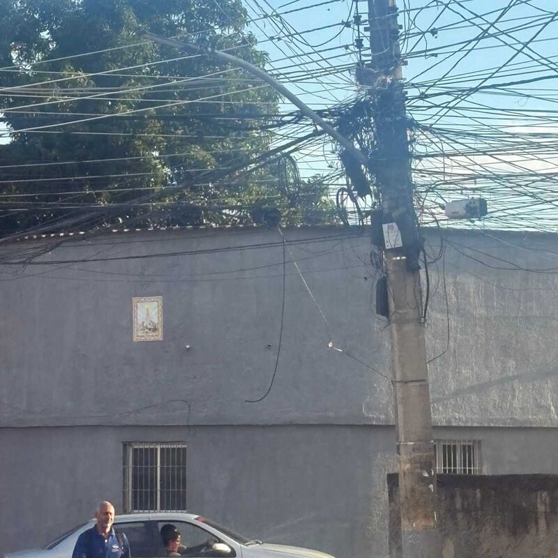 Imagem da publicação