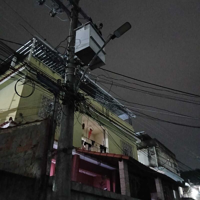 Imagem da publicação