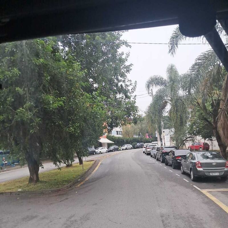 Imagem da publicação