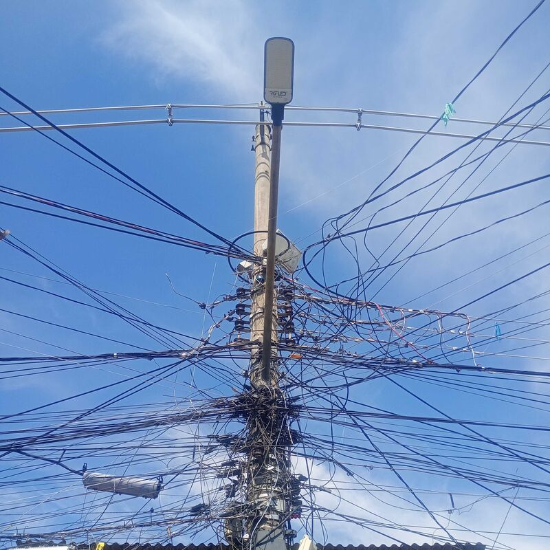 Imagem da publicação