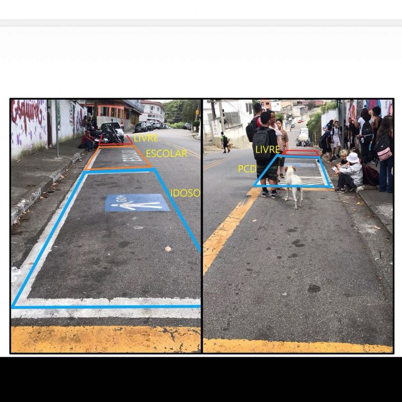 Imagem da publicação