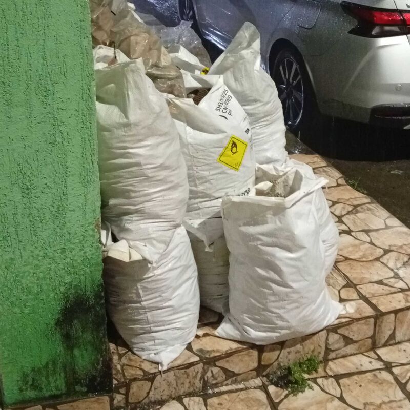 Imagem da publicação