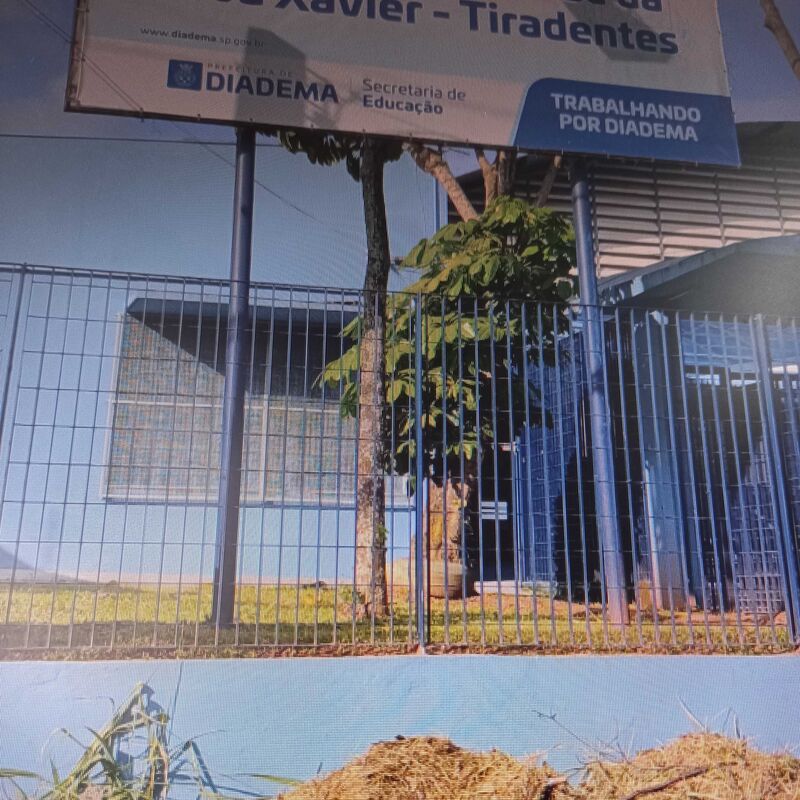 Imagem da publicação