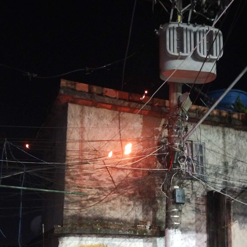 Imagem da publicação