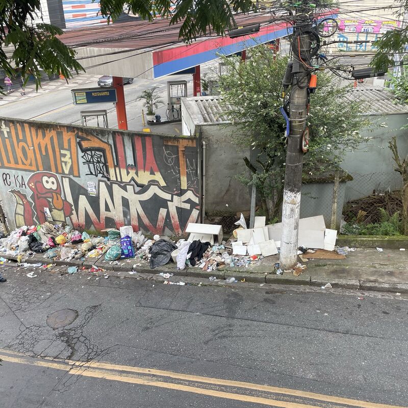 Imagem da publicação