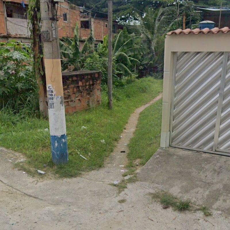 Imagem da publicação