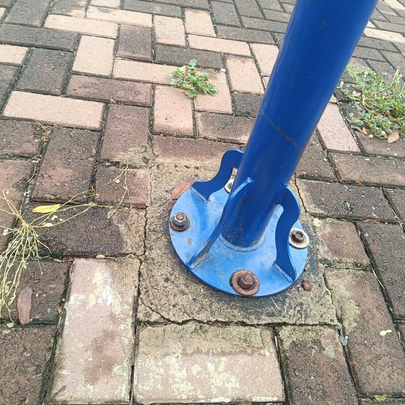 Imagem da publicação