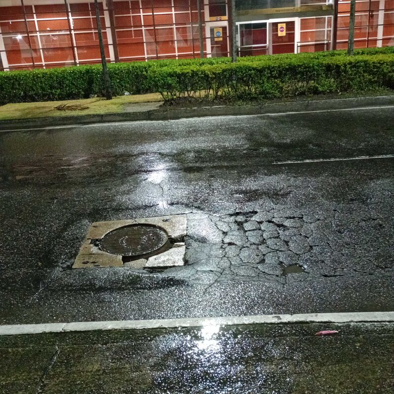 Imagem da publicação