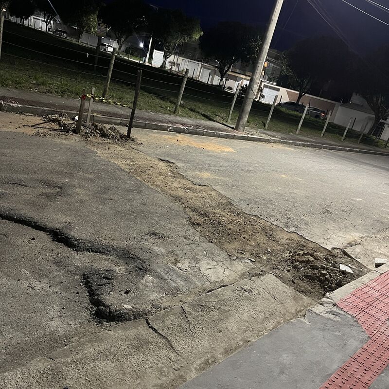 Imagem da publicação
