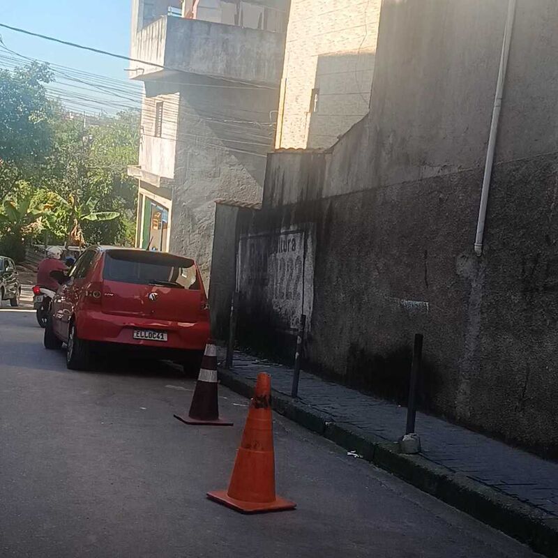 Imagem da publicação