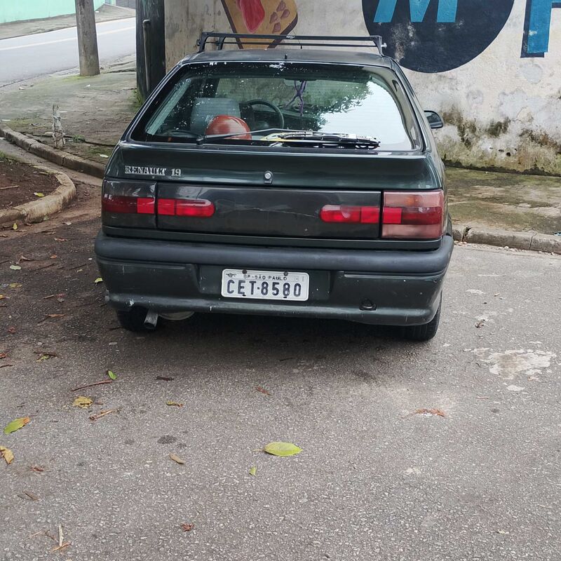 Imagem da publicação