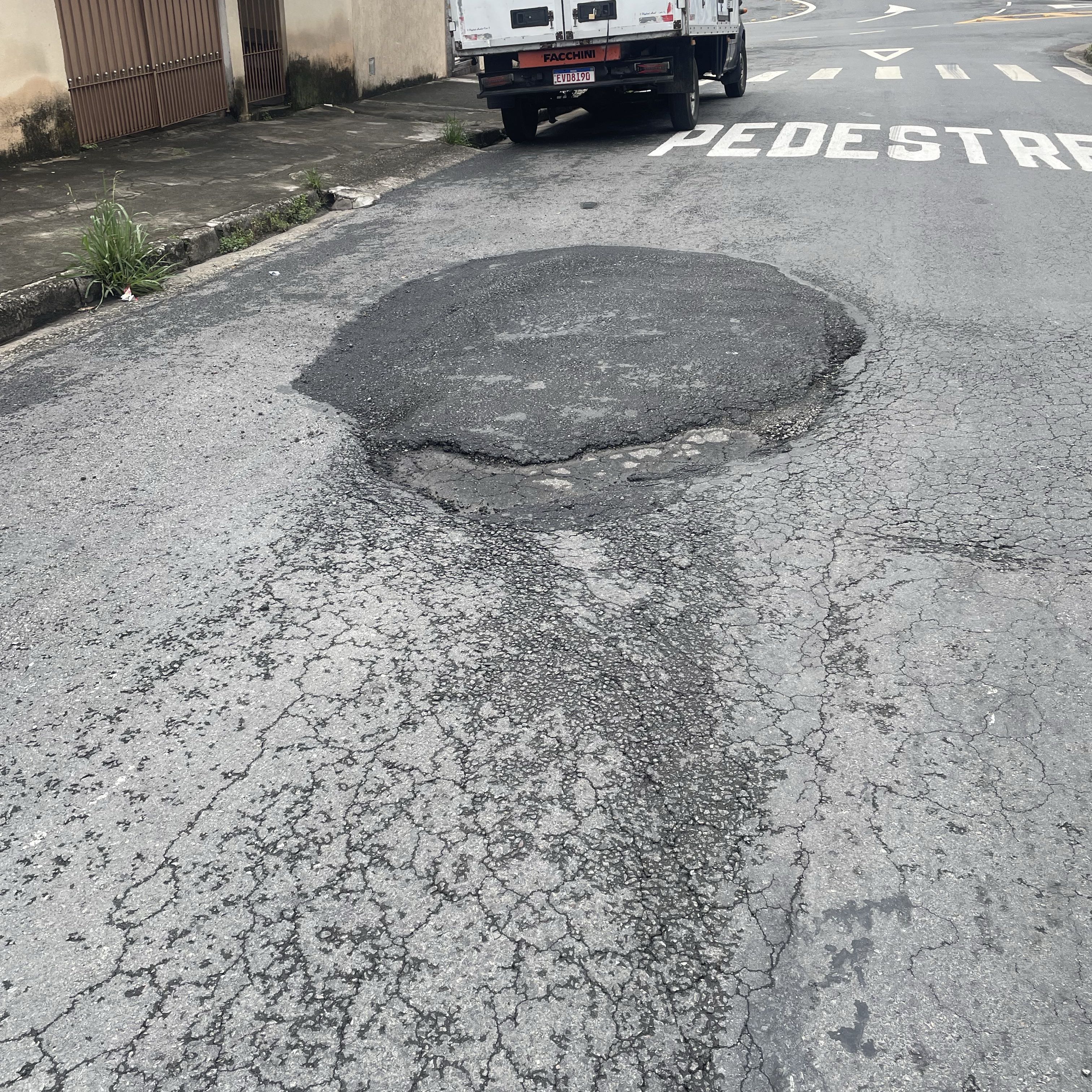 Imagem da publicação