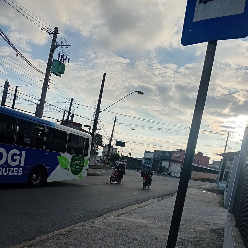 Imagem da publicação