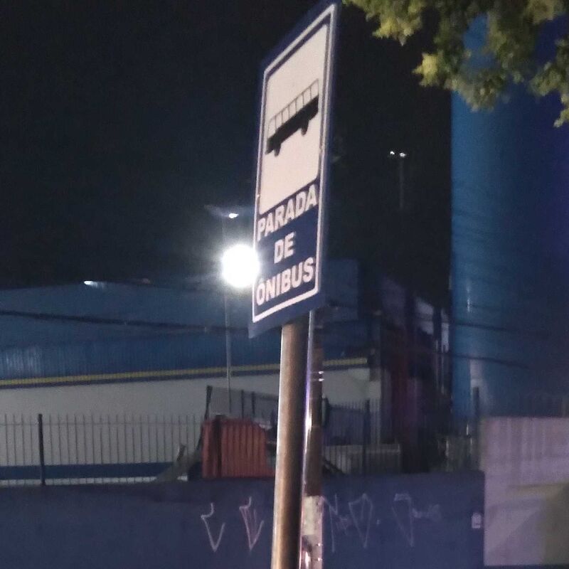 Imagem da publicação