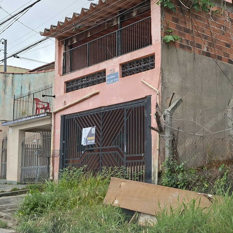 Imagem da publicação